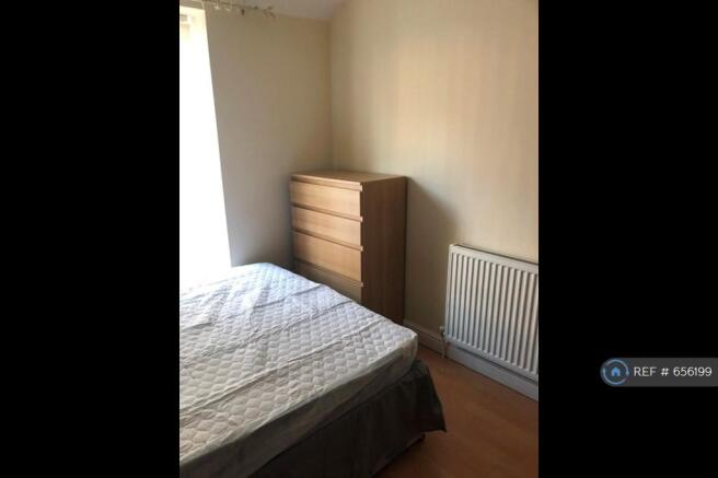 Room 2