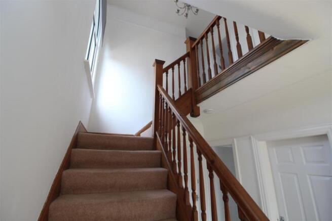 Staircase.JPG