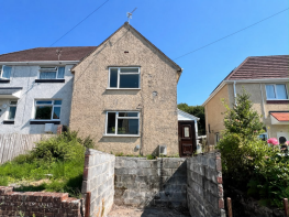 51, Derwydd Avenue, Ammanford SA18 1PG