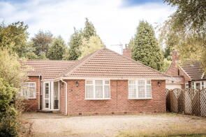 43, Park View Road, Sutton Four Oaks, Sutton Coldfield B74 4PR