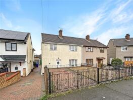 24, Smillie Place, Blackfords, Cannock WS11 6DU