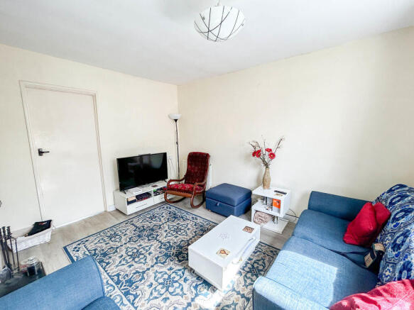 Duchy Road, Shepton Mallet photo 4