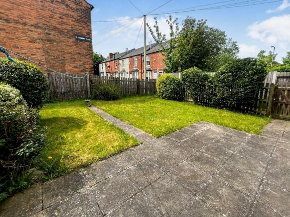 Rear Garden 1.jpg