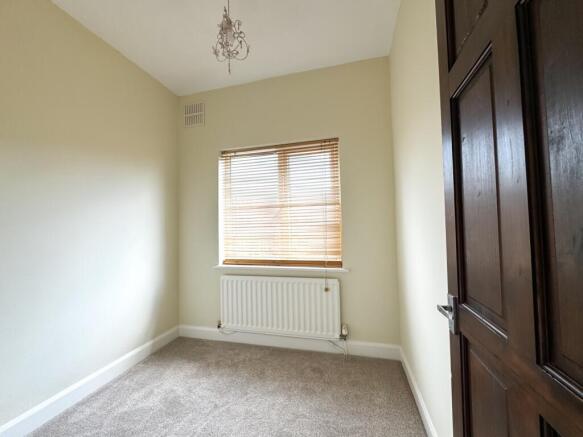 Windsor EweMove-4