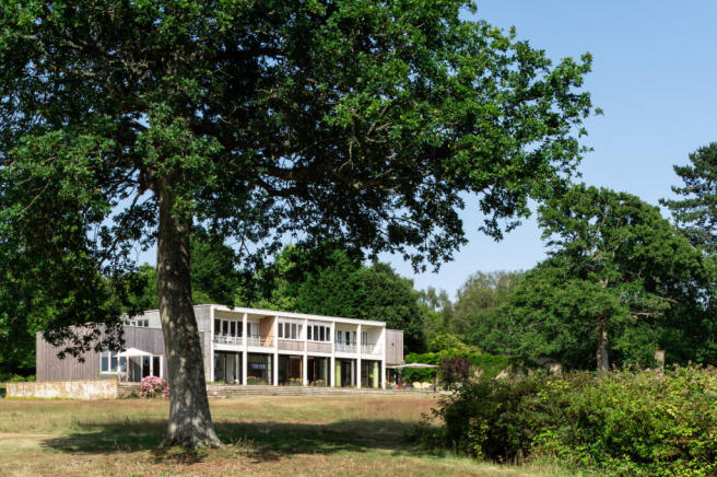 Bentley Wood, Nr. Lewes, East Sussex (55).jpg