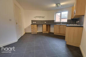 14, Kepwick Road, Leicester LE5 1NZ