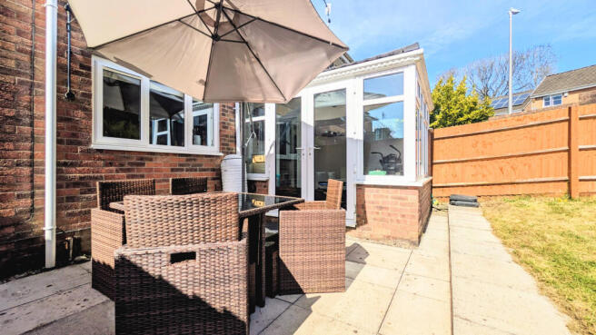 PXL_20260408_113511875~2