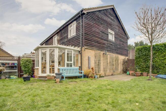 IMG_0342-Edit-13.jpg
