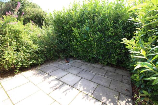 Photo 26