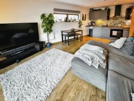 1002, Gateway East, Marsh Lane, Leeds LS9 8AZ