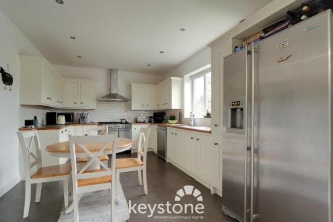 63a Wepre Park-14