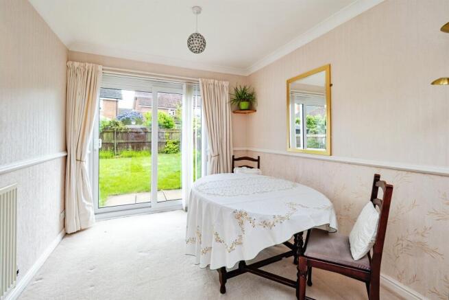 3 bed Detached for sale Image 5