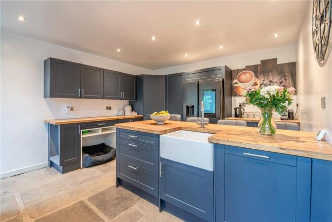 3 bed End of Terrace for sale Image 10
