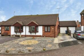 21, Willerby Carr Close, Kingston Upon Hull HU5 5PG