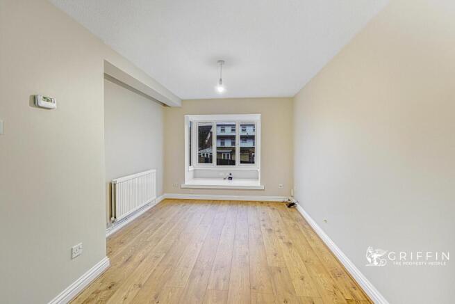 4171a5656171a5658png