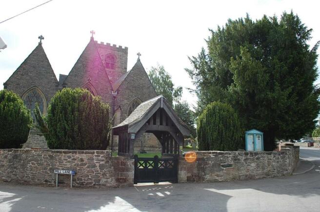 Long Whatton.jpg