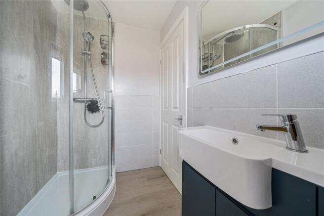 3 bed Detached for sale Image 11