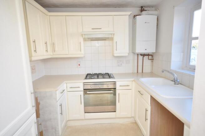 cheldoc kitchen