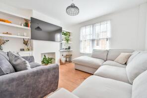 4, Walnut Tree Close, Guildford GU1 4UW