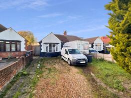 567, Hitchin Road, Luton LU2 7UL