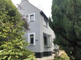 21, Dobbs Lane, Truro TR1 3NA