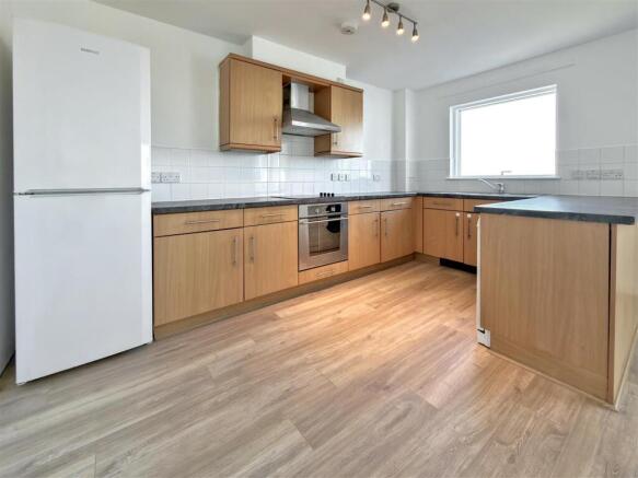 Kitchen.jpeg