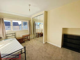 11, Coldhams Grove, Cambridge CB1 3HW