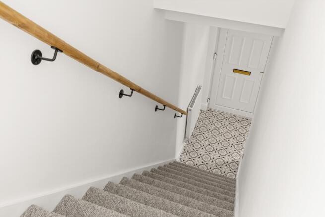 3 bed Semi-Detached for sale Image 11