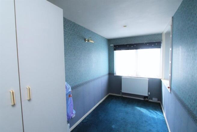 Bedroom Three.JPG