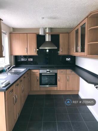 Kitchen (1)