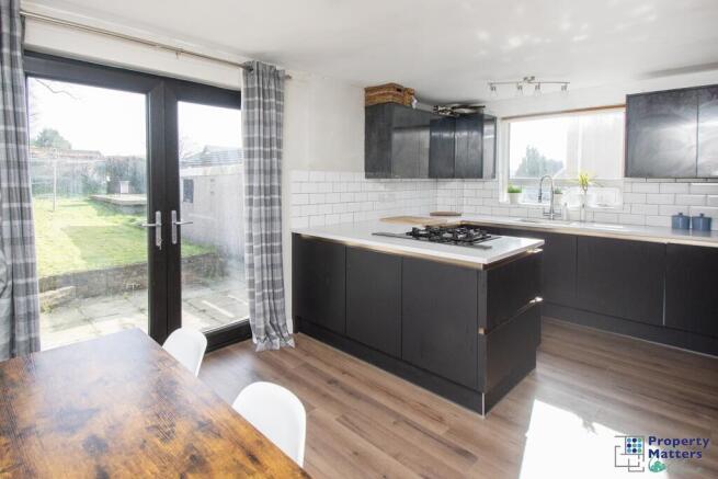 Greenbank, Dalry, KA24 photo 4