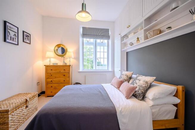8474993-Interior52.jpg