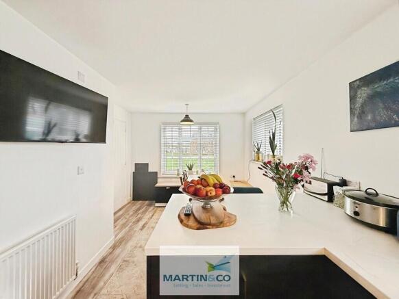 3 bed Detached for sale Image 4