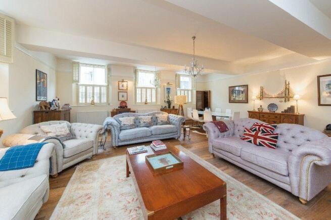 Sitting Room (2)