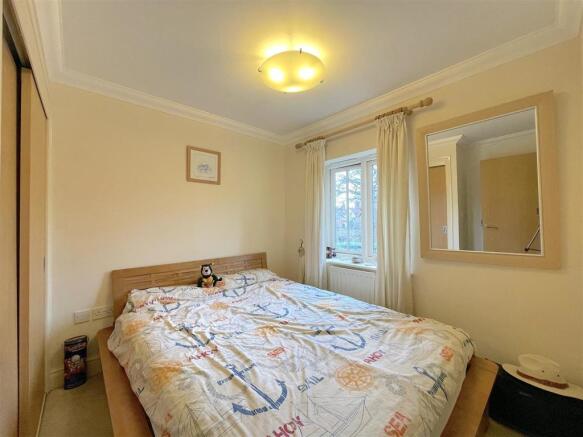 Bedroom Two .jpeg