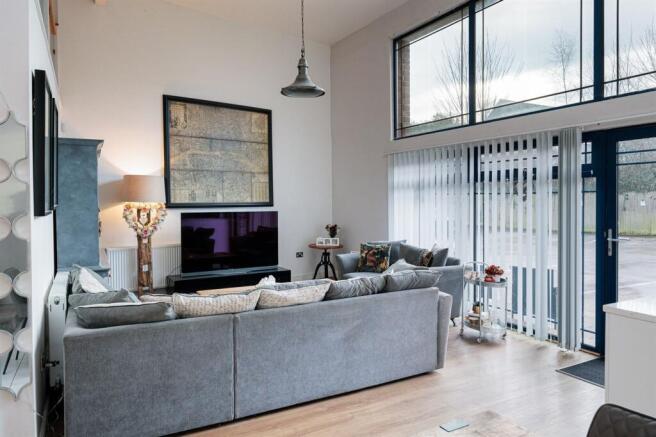 Christleton Road, New House, CH3 photo 4
