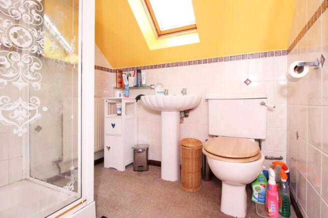 En-suite One