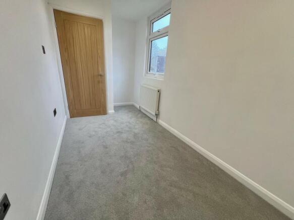 Bedroom2
