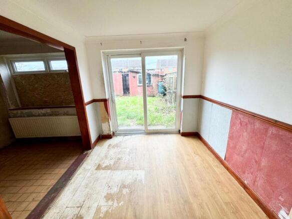 3 bed House for sale Image 6
