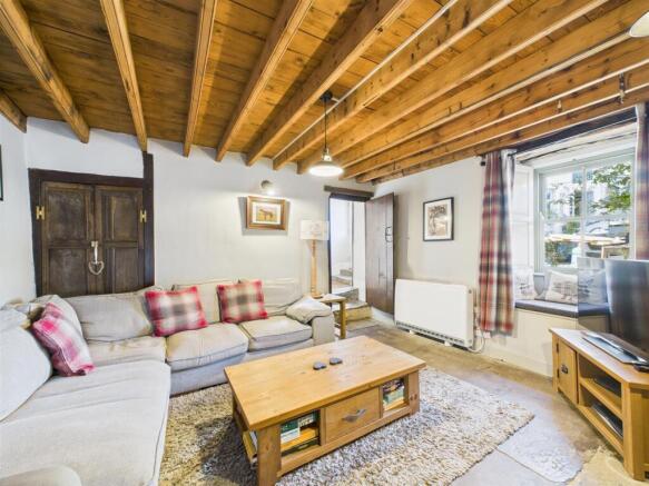 3 bed House for sale Image 6