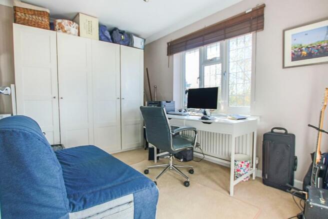 Photo 11