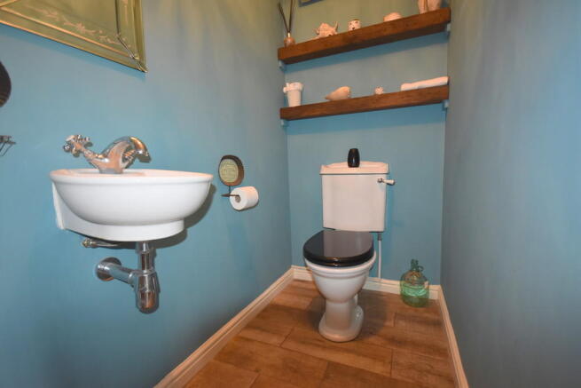 Photo 9