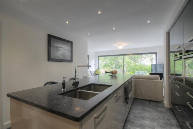 Kitchen Pic 2