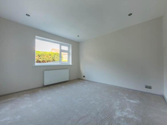 2 bed Detached Bungalow for sale Image 8