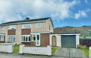 Bodlon, Whinacres, Conwy LL32 8ET