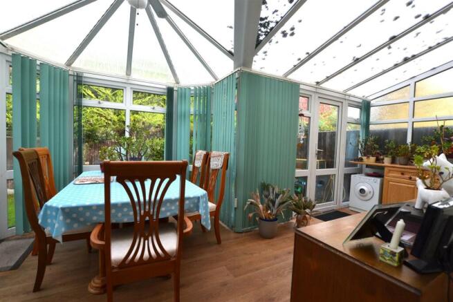 Conservatory 2 .JPG