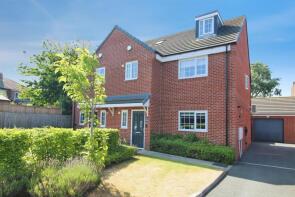 2, Appletree Court, Garforth, Leeds LS25 1BA
