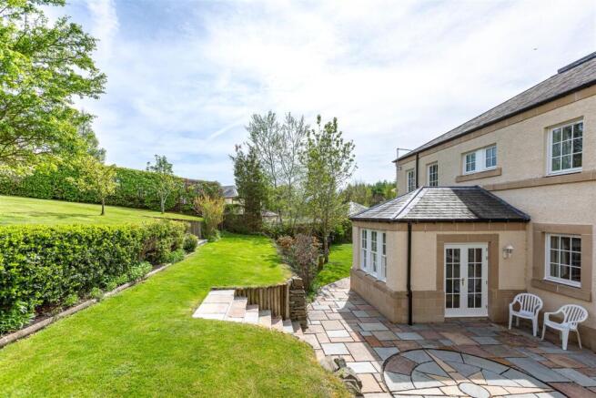 33 Bowmont Court Outsides 21.JPG