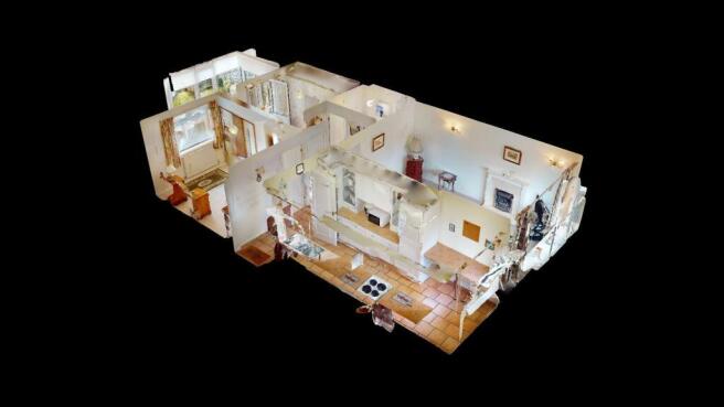 11-Hallam-Road-Dollhouse-View.jpg