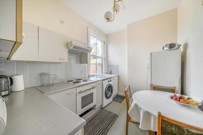 1448829-3-69e2154...